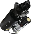 24V Starter Motor 357-7354 for Caterpillar CAT Engine C11 C-15 Excavator 365C