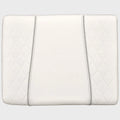 Ranger Boat Aft Seat Bottom Cushion 730040H.32 - 2510 Bay White (STBD)