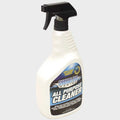 Shoreline Marine Boat All Purpose Cleaner 5709-0556 - 32 Fl. Oz