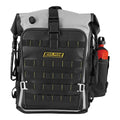 Nelson Rigg Backpack SE-4030 Hurricane Black/ Grey 30L