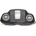 Lowe Boat Gauge Panel 2210674 - Speedometer Mercury Tachometer