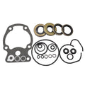 Lower Unit Seal Kit 5007987 18-8387 for Johnson Evinrude 15 - 30 HP E-Tec 09-20