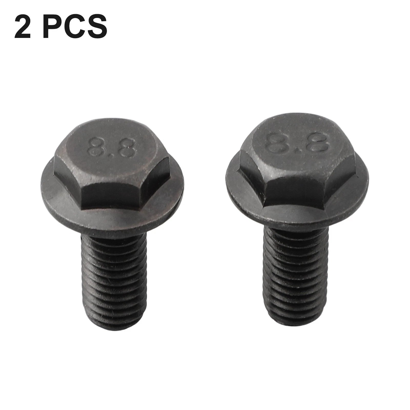 Non Original OEM 2pcs Replacement for 089006017064 Miter Saw Blade Bolt
