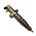 Fuel Injector 5577637 for Caterpillar CAT C9 Perkins Engine