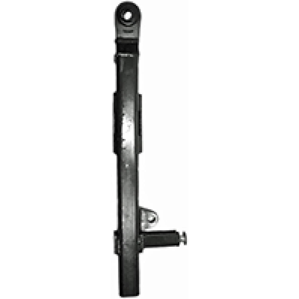 John Deere PULL ARM LH LOWER INNER AR32548 2510, 2520, 3010, 302