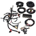 Mastercraft Boat Main Wiring Harness 508220 - X-1 2009 (kit)