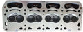 Engine 5K Complete Cylinder Head with Valves for Toyota Forklift 5FG 6FG 7FG