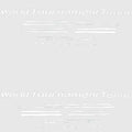 MasterCraft Boat Decal Set 751911 - World Tournament Team Stickers (kit)