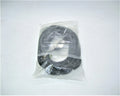 Marine Power 0947-030 30' I/O 454 & 502 Engine Extension Harness