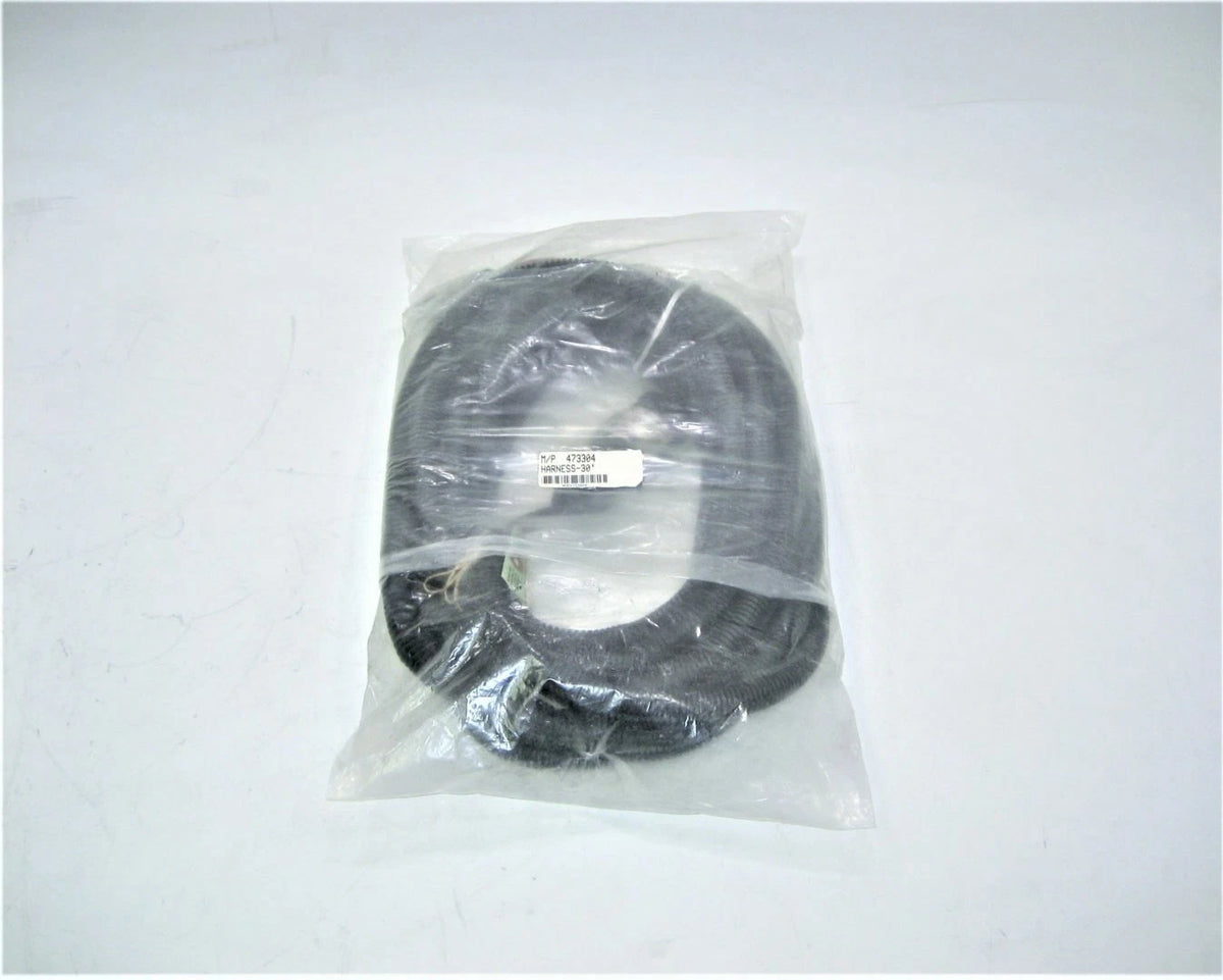 Marine Power 0947-030 30' I/O 454 & 502 Engine Extension Harness