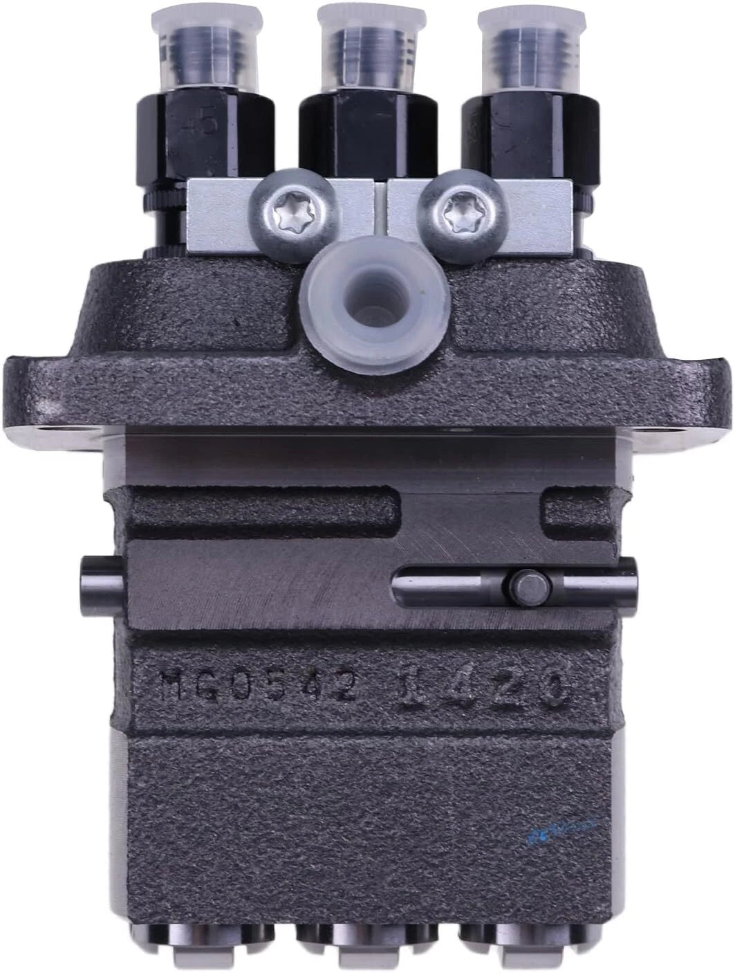 Fuel Injection Pump 1G702-51010 for Kubota D1503 D1703 D1803 Engine