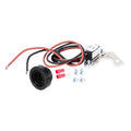 Electronic Ignition Module Fits Case/Internati Onal Harvester Replaces EH4