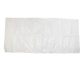 MasterCraft Boat Shipping Cover 471222 - Swim Platform Bag White