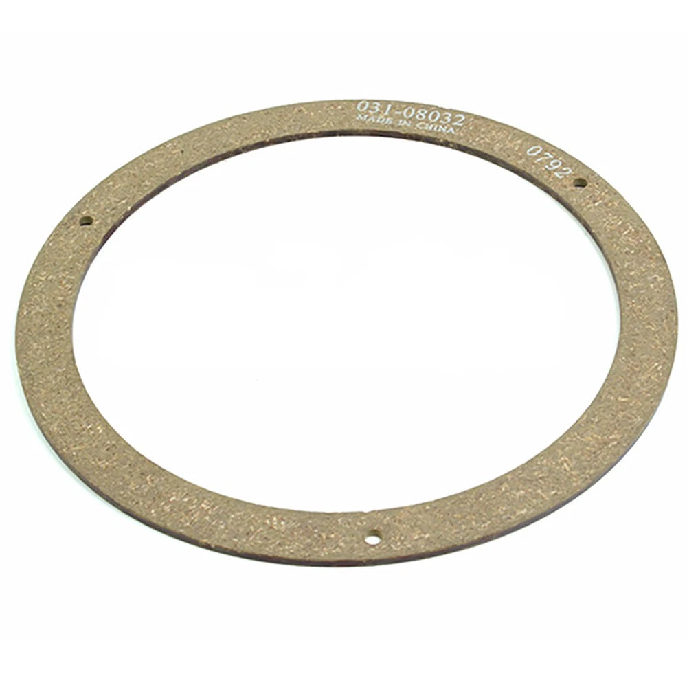 190504A1 Shim Fits Case-IH Backhoe Loader Models 580L 585G 586G +