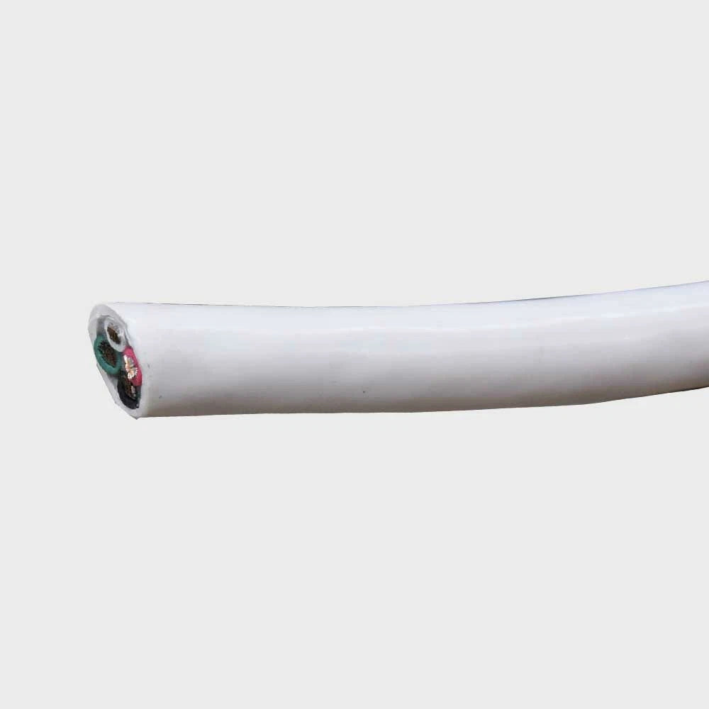 Marquis Yachts Boat Cable 8937500 - Marine Wire 8 AWG (FT)