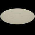Teak Isle Boat Hatch Lid 30580-20-18676 - Off White 16 7/8 X 8 1/4