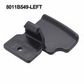 Armrest Box Lock for Outlander 06-12 for ASX 2010+ Accessorie