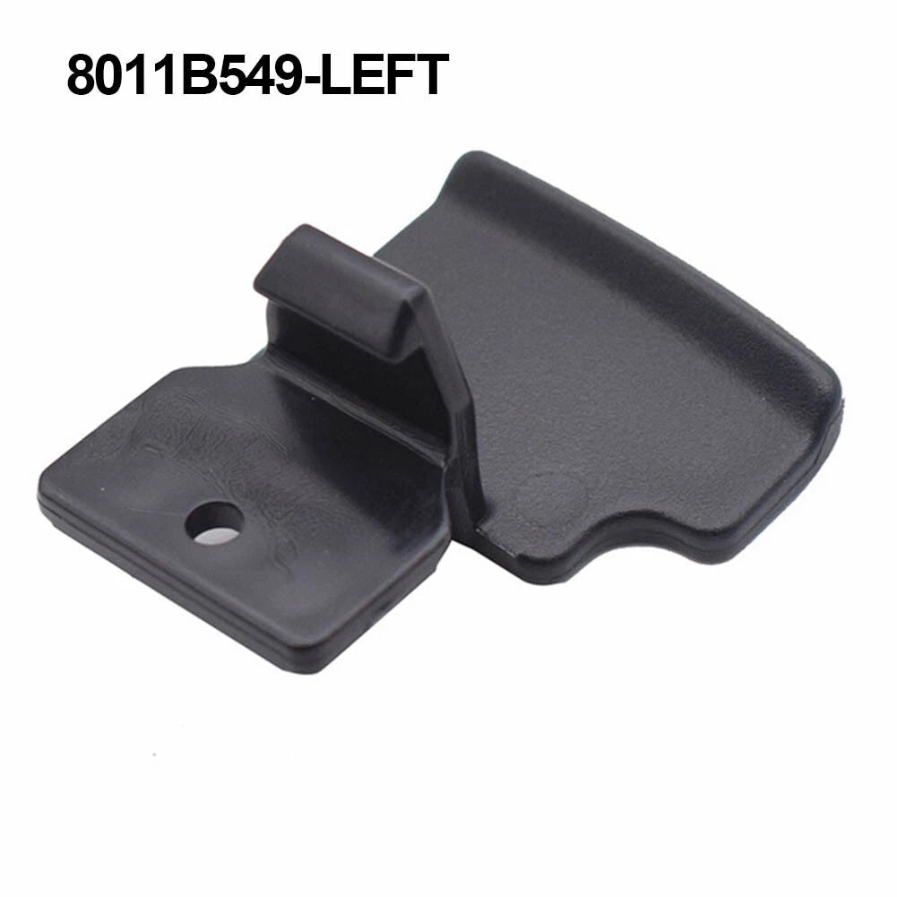 Armrest Box Lock for Outlander 06-12 for ASX 2010+ Accessorie