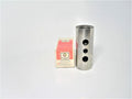 Detroit Diesel 5144744 OEM Marine Engine Internal Piston Pin