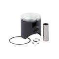 Vertex Piston Kit for KTM SX 85 03-22 B