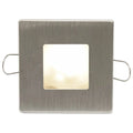 i2Systems Boat LED Cabin Light A1110 - Apeiron 9 - 30V - 4.5W White