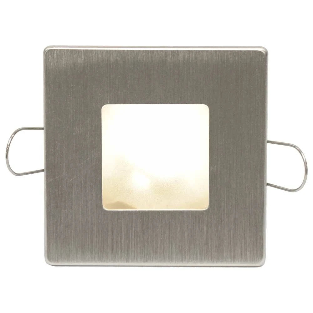 i2Systems Boat LED Cabin Light A1110 - Apeiron 9 - 30V - 4.5W White