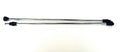 Attwood Marine 89273, Folding Pole All-Round Light, 72in,, OEM