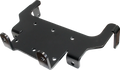 KFI 98-01 Yamaha Grizzly 600 4x4 Winch Mount