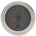 MasterCraft Boat Tachometer Gauge 960766 - Beede NexSyslink 3 1/4 Inch