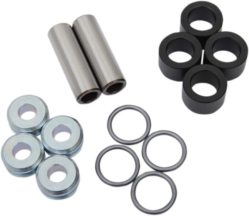 Front Lower A-Arm Bearing and Seal Kit for POLARIS RZR XP 1000 4X4 2018