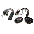 MasterCraft Boat 5CD-BFB-MF Wireless Remote 509826 - 2009