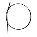 Teleflex Marine CC17910, Engine Control Cable 10