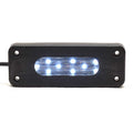 Tracker Boat Livewell Light 305028 - Blue LED