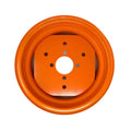 70000-00024 Fits Kubota B7100 B6100 B5100 B6000 5X12 Front Wheel