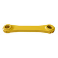 5V1530 Backhoe Bucket Link Fits Caterpillar Fits CAT 950E 950F
