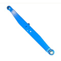 Right Hand Lift Arm Fits Ford/ Holland Replaces E5NN555AA