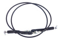 CABLE DE CAMBIO DEL SELECTOR DE MARCHAS PARA POLARIS RANGER 400 500 800 2010-201