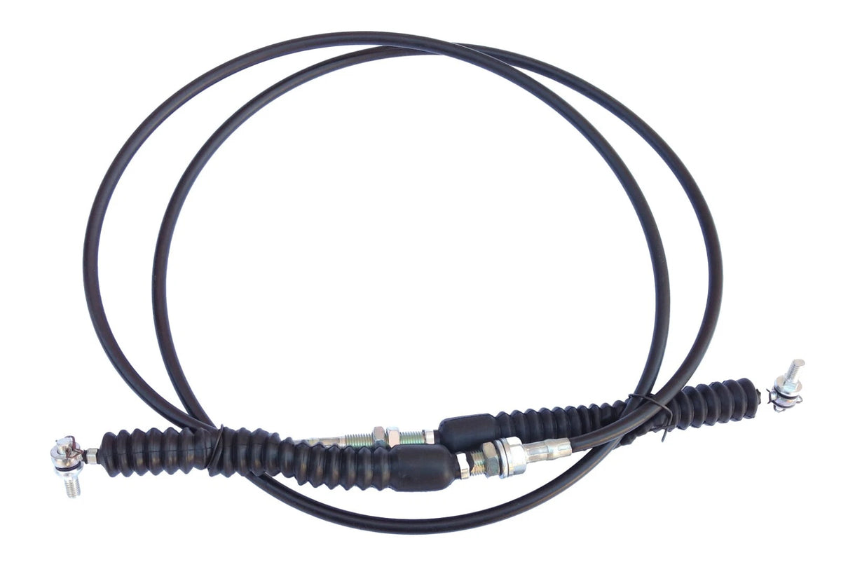 CABLE DE CAMBIO DEL SELECTOR DE MARCHAS PARA POLARIS RANGER 400 500 800 2010-201