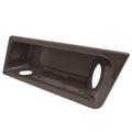 Chaparral Boat Side Panel 33.00167 - 247 SSX Dune ABS (PORT)