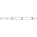 Tube AH131092 Fits John Deere 9600 9610 9650