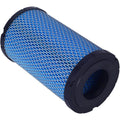 OEM 7082265 ATV Air Filter Fit Polaris Ranger XP 1000 2018-2023 Direct Fit