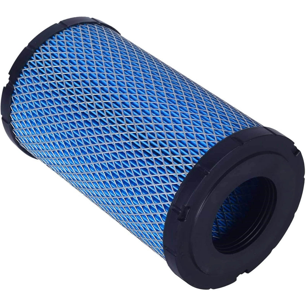 OEM 7082265 ATV Air Filter Fit Polaris Ranger XP 1000 2018-2023 Direct Fit