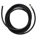 Mercury Marine Boat Pressure Hose - 24 Ft with 5/8 Inch Fitting