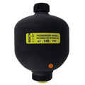 HF5195043 Accumulator, Female Fits Holland