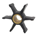 Water Pump Impeller for Johnson Evinrude OMC 35/40/50/55HP 18-3083 377230 500352