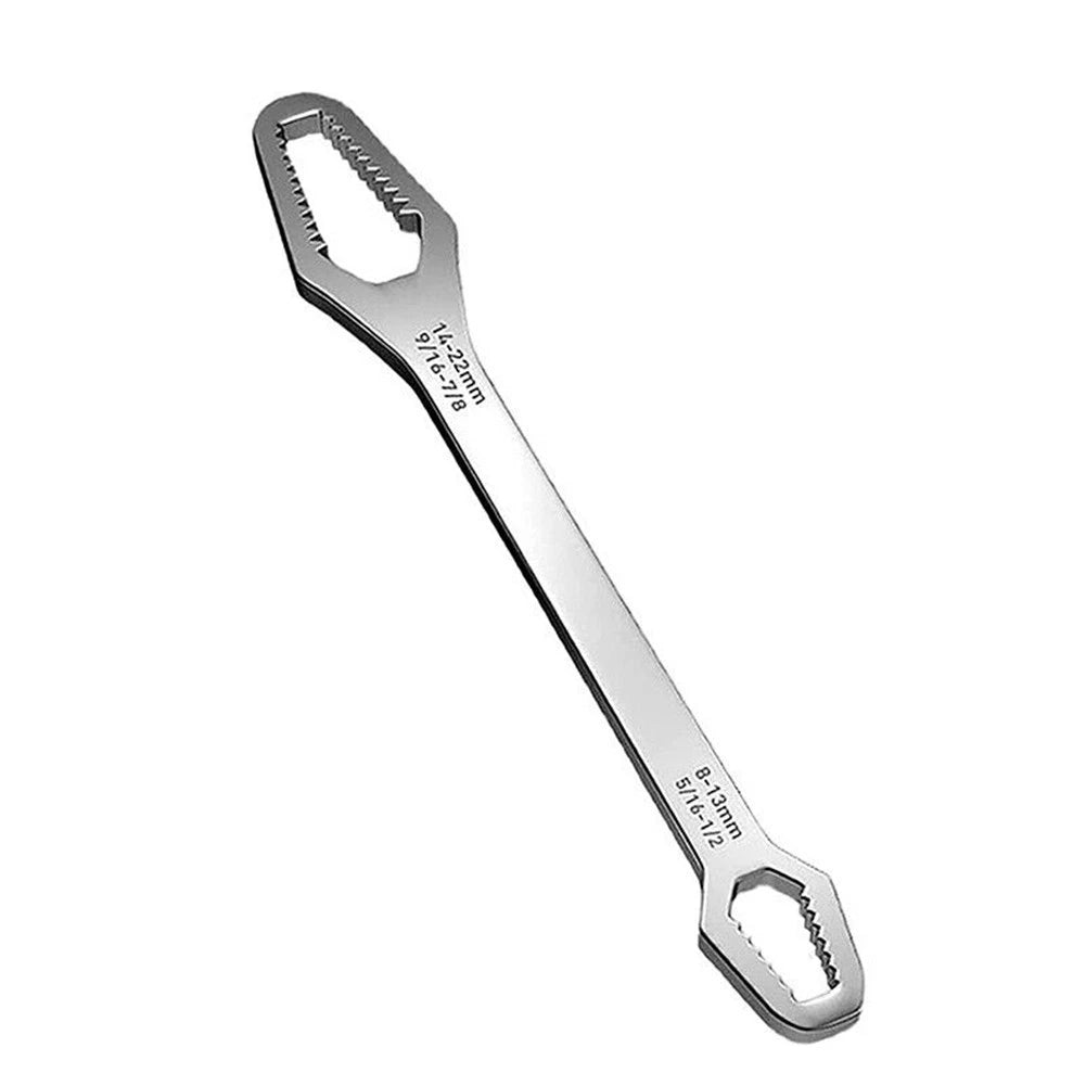 Wide Application 8mm 22mm Torx Wrench for Various Maintenance Industries