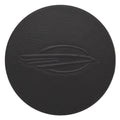 Chaparral Boat Steering Wheel Cap - Isotta Leather 3 3/8 Inch