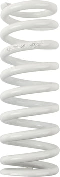 Rear Shock Spring for KTM SX-F 350 2024
