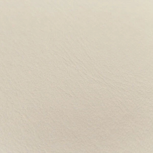 Majilite Boat 1/16 Foam Back Vinyl KJAB1-T2 - Cobalt White 53 in (yd)