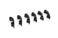 Dynojet Heavy Arm Upgrade Kit for Can-Am Maverick X3 (2017-2019) ATV/UTV